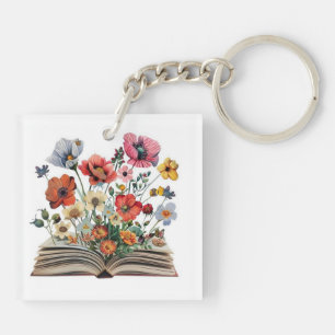 Amoureux des livres lecteurs écrivains bibliophile
