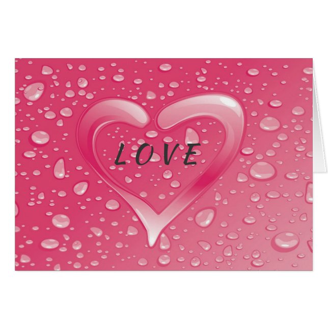 *****AMOUREZ-VOUS****** A SIMPLEMENT DIT - N'IMPOR (Devant horizontal)