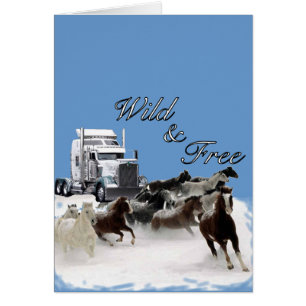 & sauvage ; Gratuit