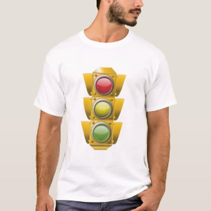 Ampel… T-Shirt