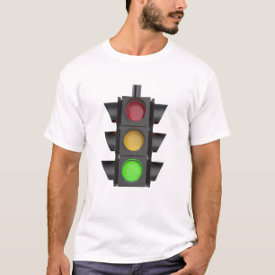 Ampel T-Shirt