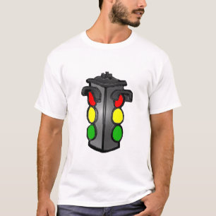 AMPELN T-Shirt