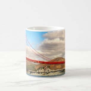 AMPHIBIOUS ASSAULT SHIP - LHD-6-Tasse Kaffeetasse