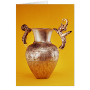 Amphora