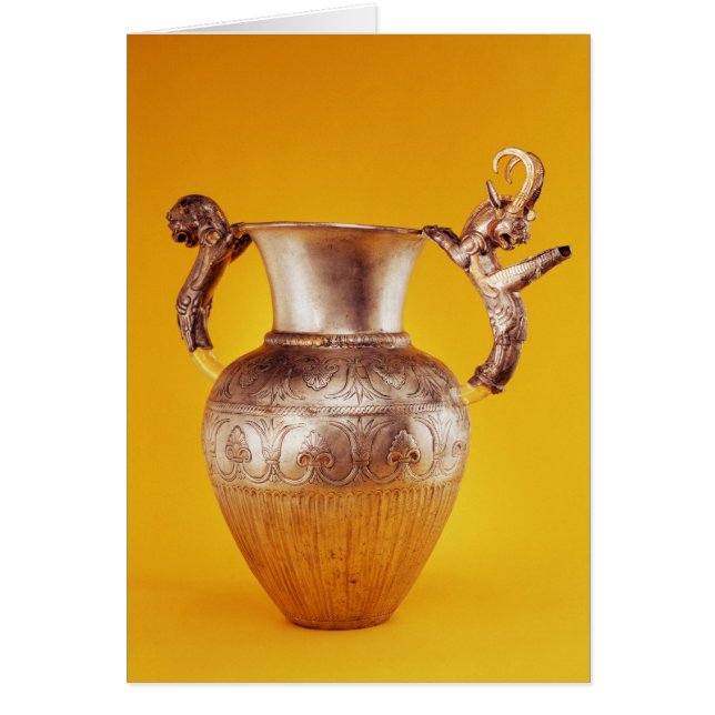 Amphora (Vorne)