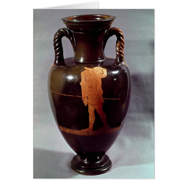 Amphora (Vorne)
