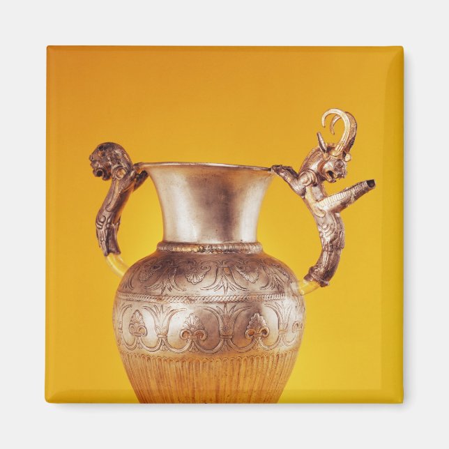Amphora Magnet (Vorne)