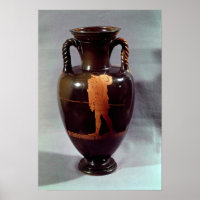 Amphora