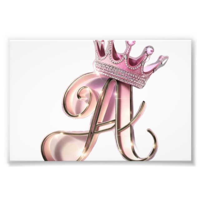 Ampliação de Fotos Fotodruck (Vorne)