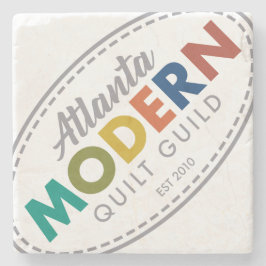 AMQG SteinUntersetzer