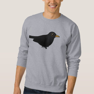 Amsel Sweatshirt