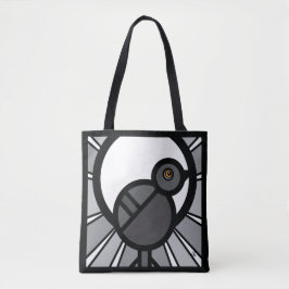 Amsel Tasche
