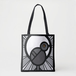 Amsel Tasche
