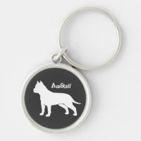 AmStaff