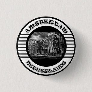 amsterdam button