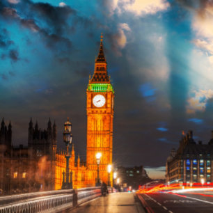 AMSTERDAM, DIE NIEDERLANDE MAGNET