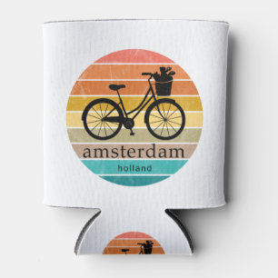 Amsterdam Dosenkühler