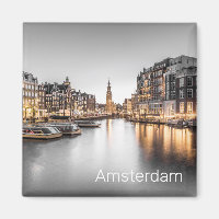 Amsterdam Niederlande Holland Dutch Souvenir