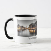 Amsterdam Niederlande Holland Dutch Souvenir