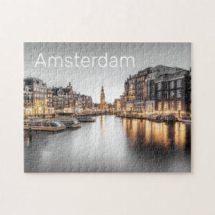 Amsterdam Niederlande Holland Niederländisch Souve