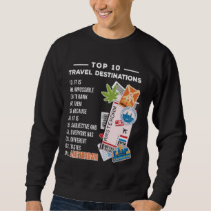 Amsterdam Urlaub Top 10 Bestes Reiseziel