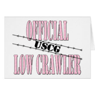 amtliches crawleruscg2
