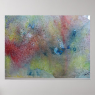 Amtrak Bild 044 Poster