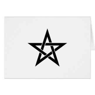 amulette Abeno Seimei