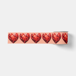 Amur amor ripsband