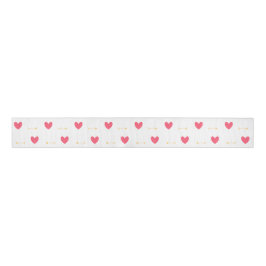 Amur amor ripsband