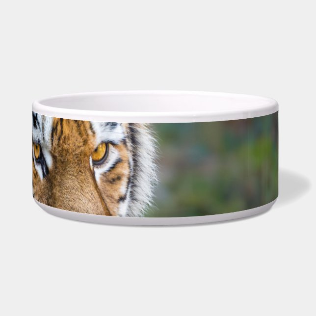 Amur tiger napf (Rechts)