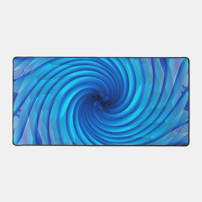 Amusant en mer..... (Recto)