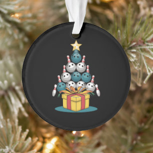 Amusante botte de Noël lumières Noël cadeaux de No