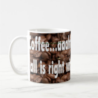 Amusante Coupe de Mug de café humoristique