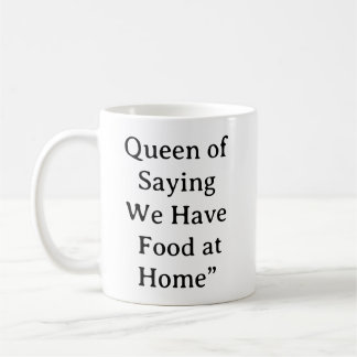 Amusante Maman Vie Mug - Budget Maman Humour Cadea