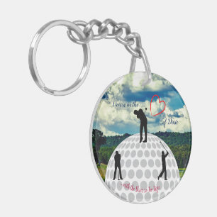 Amusants du voyage - Golfeurs de l'Alabama