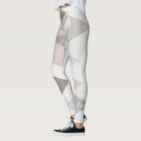 Amuse II | Geometrisch modern