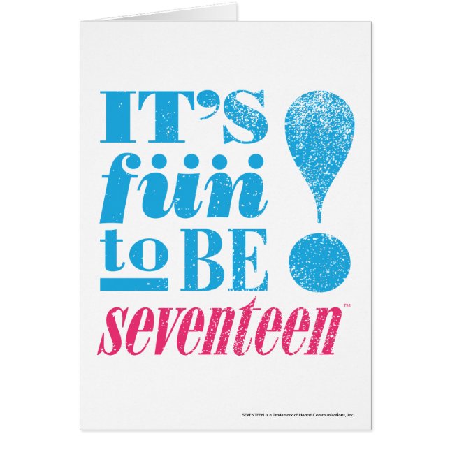 Amusement 2 B 17-Aqua (Devant)