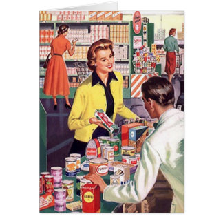 Amusement Économiser Coupon Échange Invitation Amu