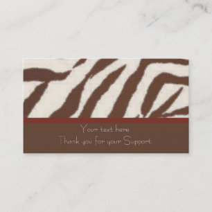 Amusement et cartes de visite lunatiques de poster