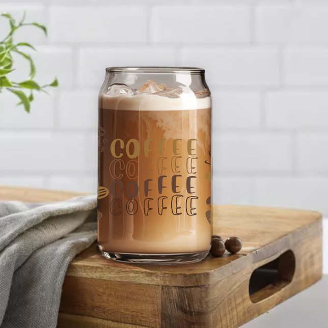 Amusement Il est toujours temps pour le café (Créateur téléchargé)