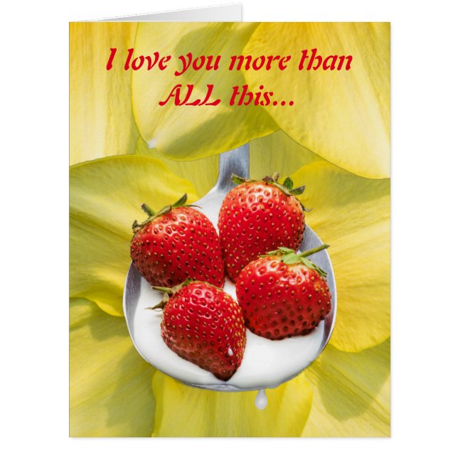 Amusez-vous avec Jaune. (Devant)