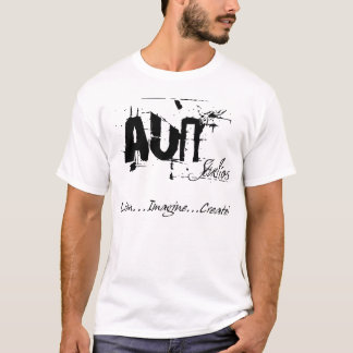 AMV > Cosplay Licht T-Shirt