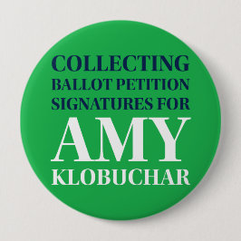 Amy Collections Schaltfläche Button