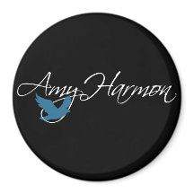 Amy Harmon
