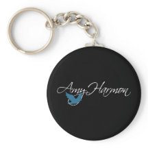 Amy Harmon