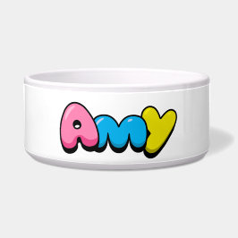 Amy Napf