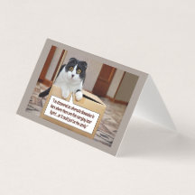 An alternate dimension