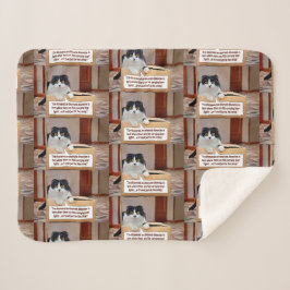 An alternate dimension sherpadecke