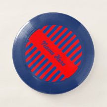 An Anzug anpassen